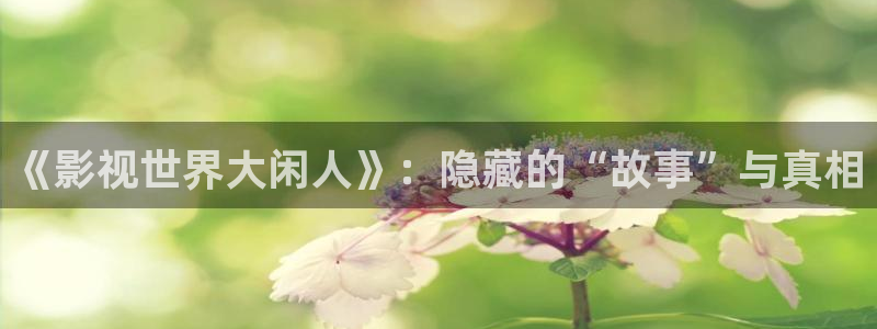 大地影院明日排片表