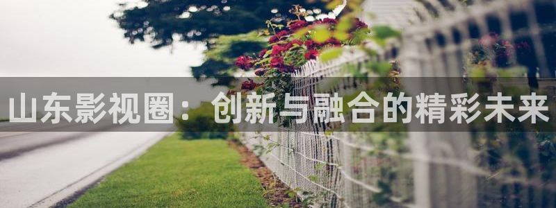 大地影院手机全集在线观看免费高清