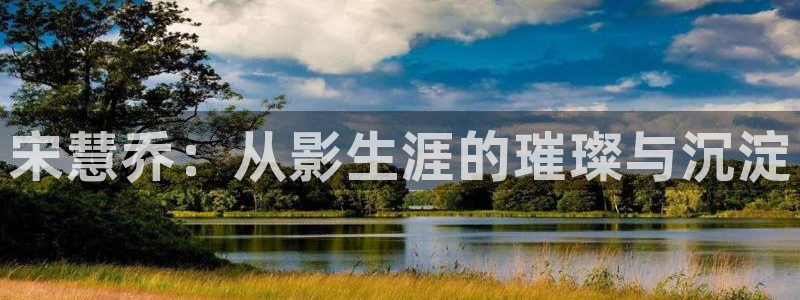 大地资源影院官网入口