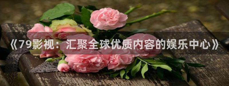大地资源网高清免费播放