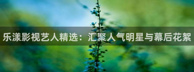 大地资源在线免费看