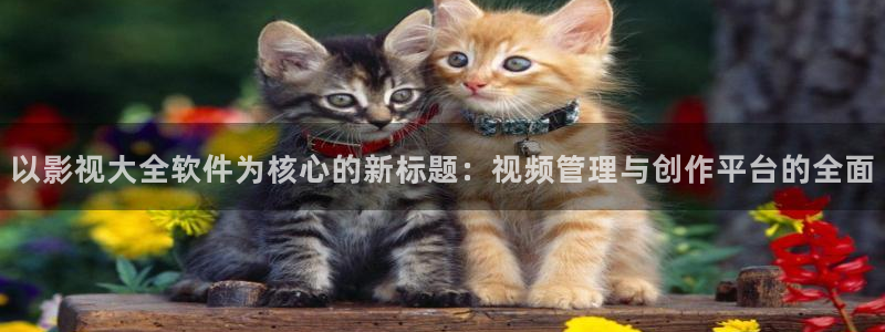 江门大地数字影院