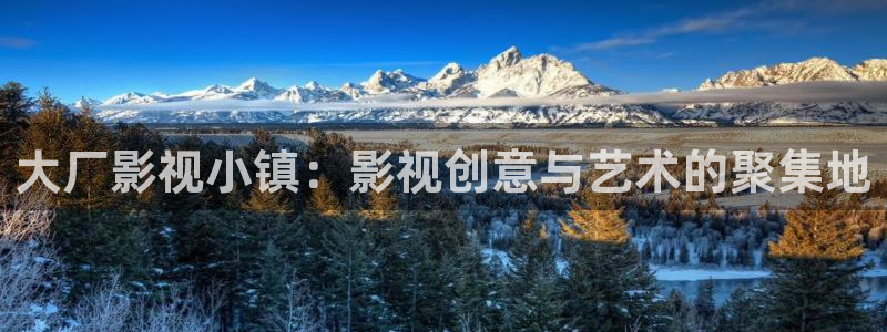 大地在线影视