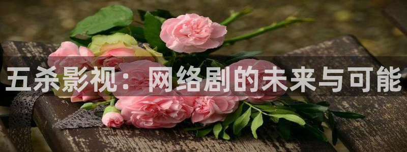 宁波大地影城