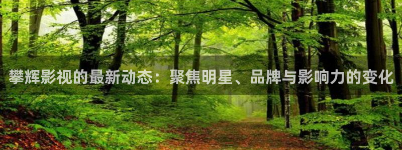 大地影院邹城